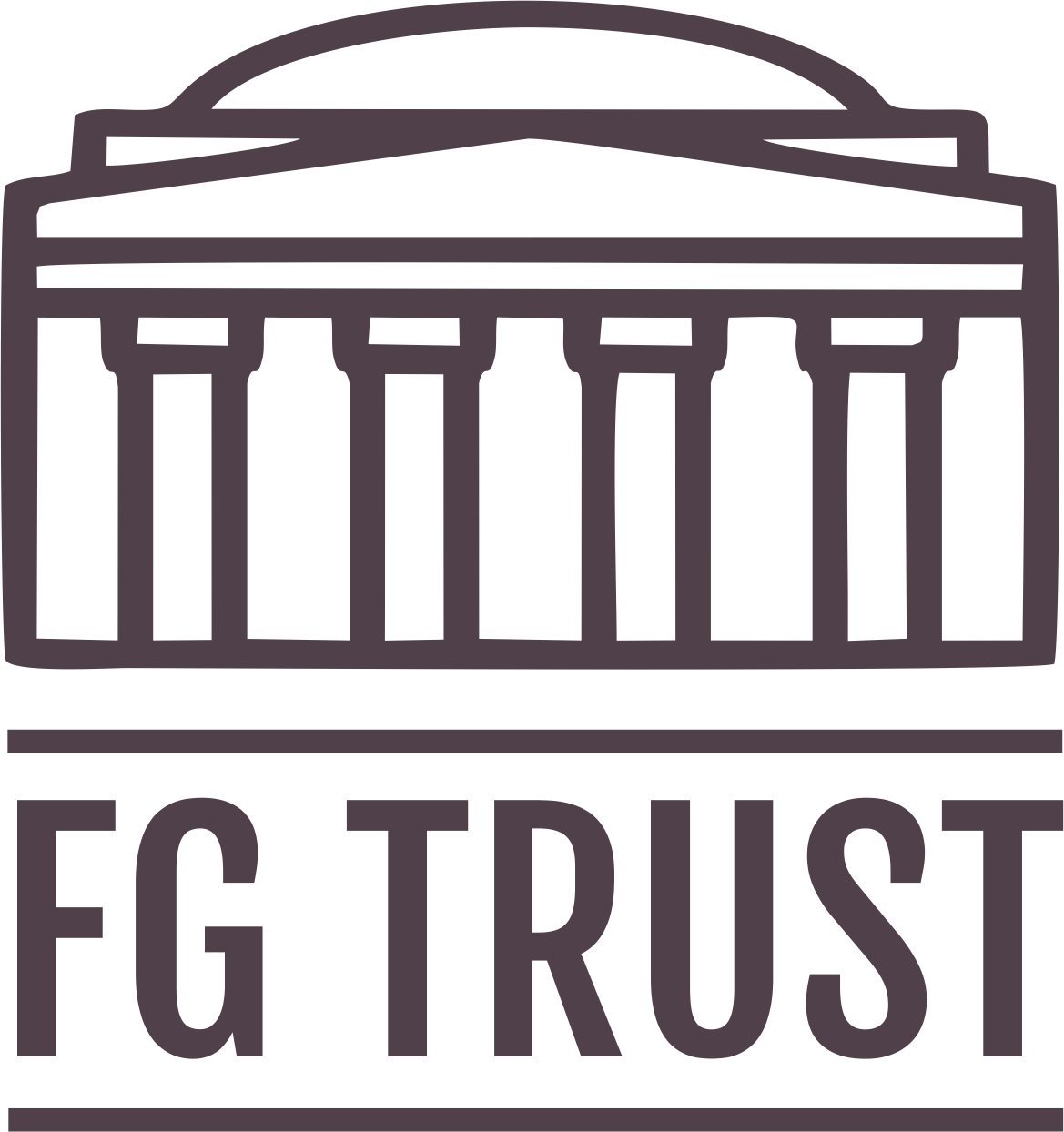 FG Trust & Family Office